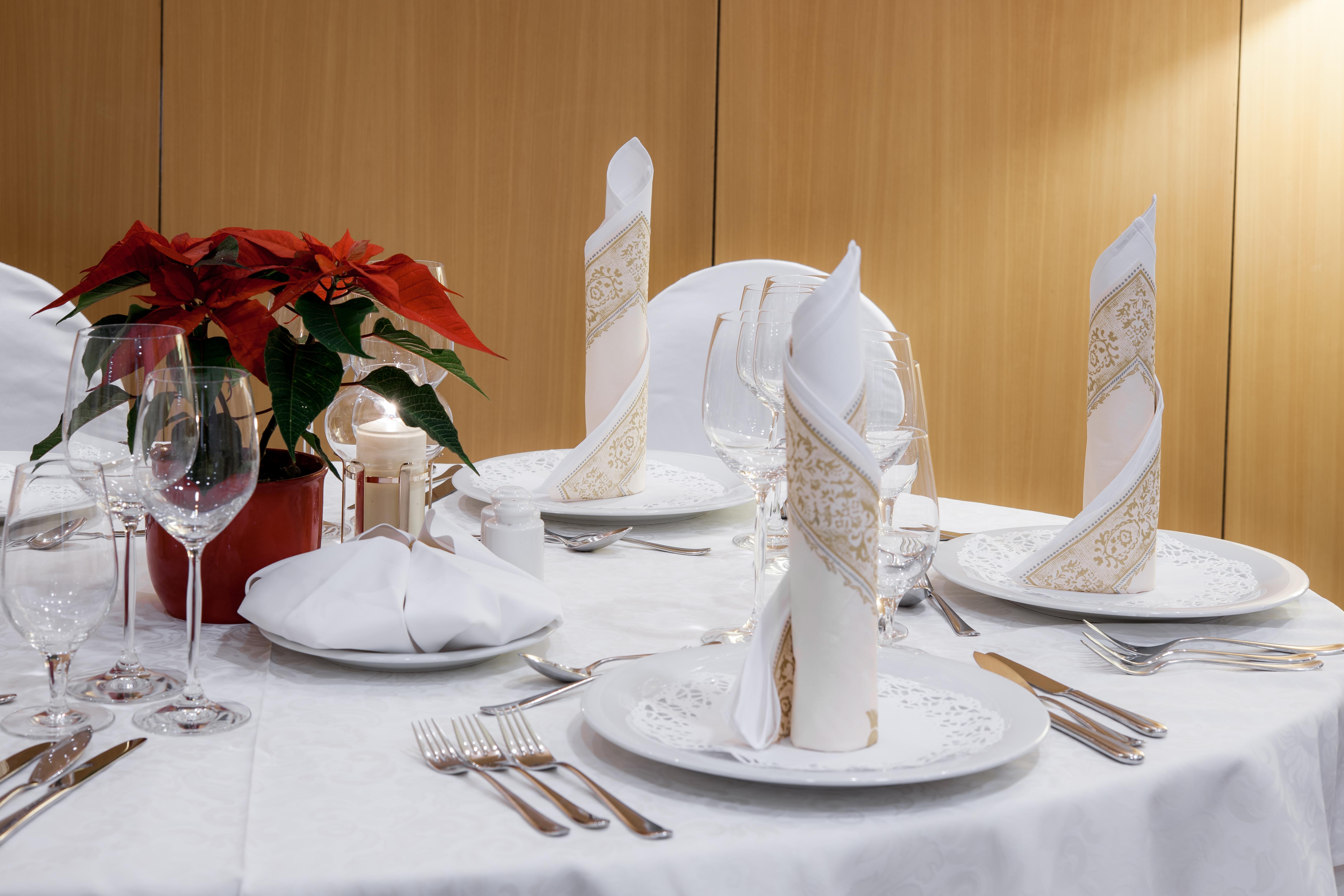 Grand Hotel Primus - Terme Ptuj - Sava Hotels & Resorts Exterior photo