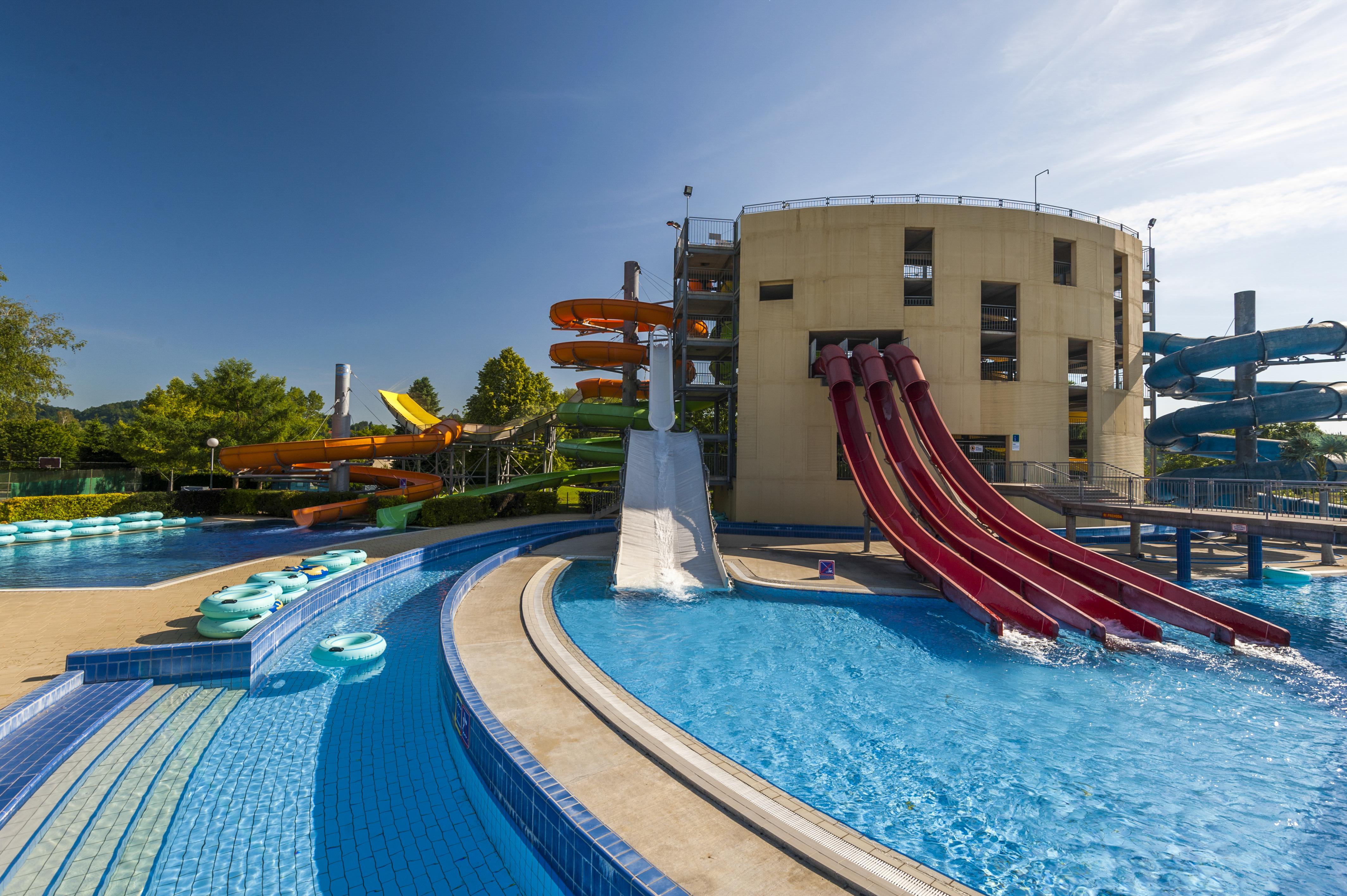 Grand Hotel Primus - Terme Ptuj - Sava Hotels & Resorts Exterior photo