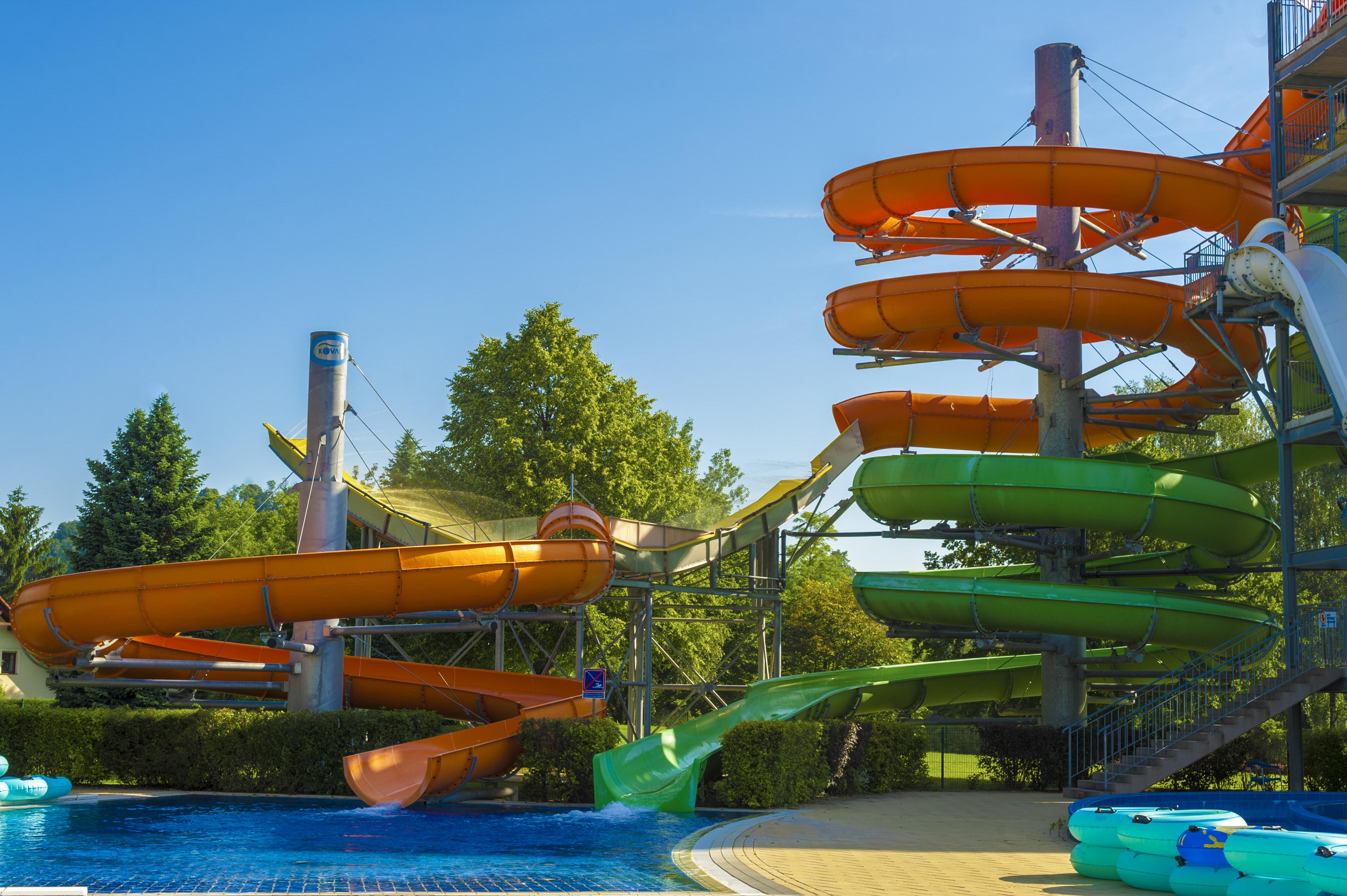 Grand Hotel Primus - Terme Ptuj - Sava Hotels & Resorts Exterior photo