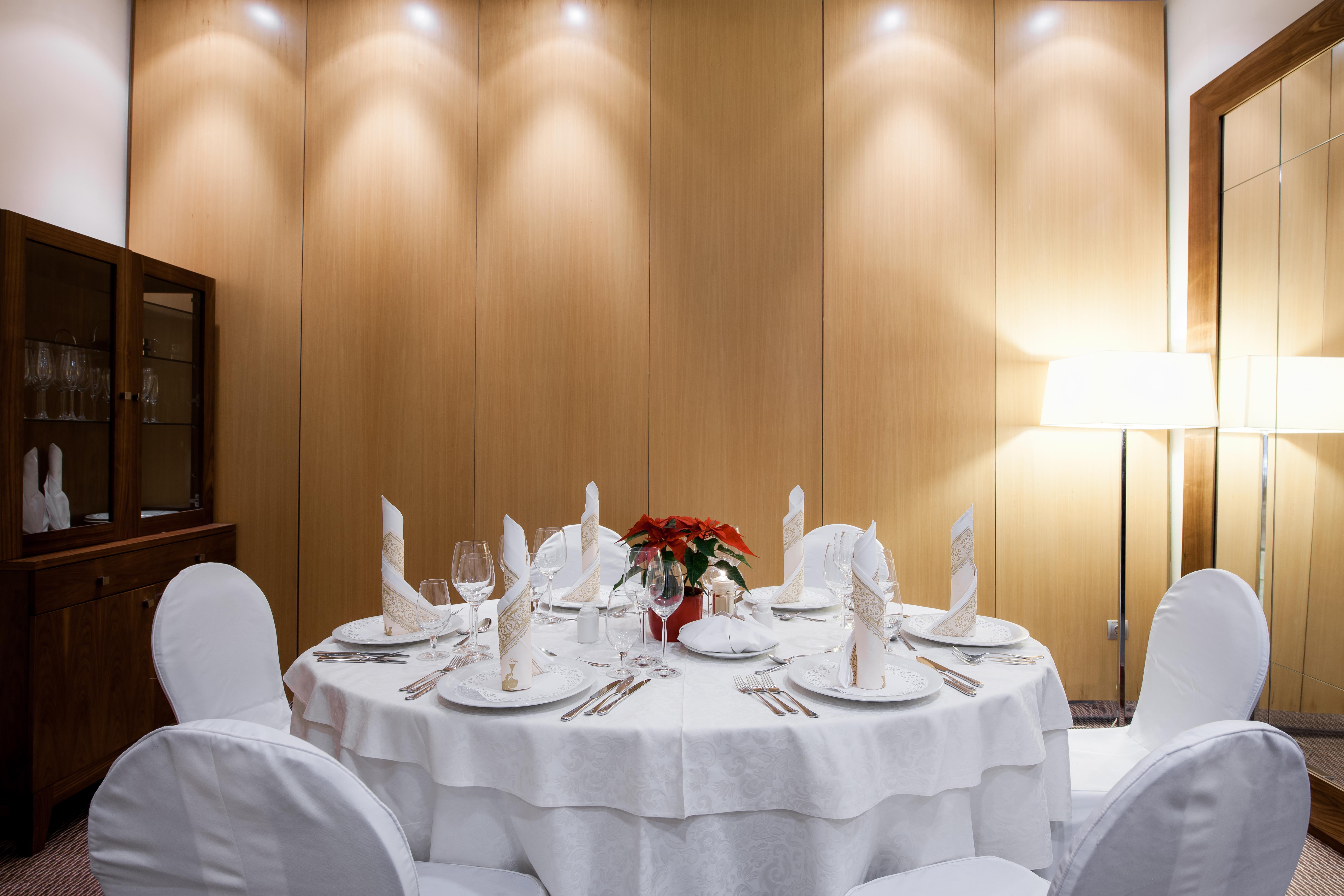 Grand Hotel Primus - Terme Ptuj - Sava Hotels & Resorts Exterior photo