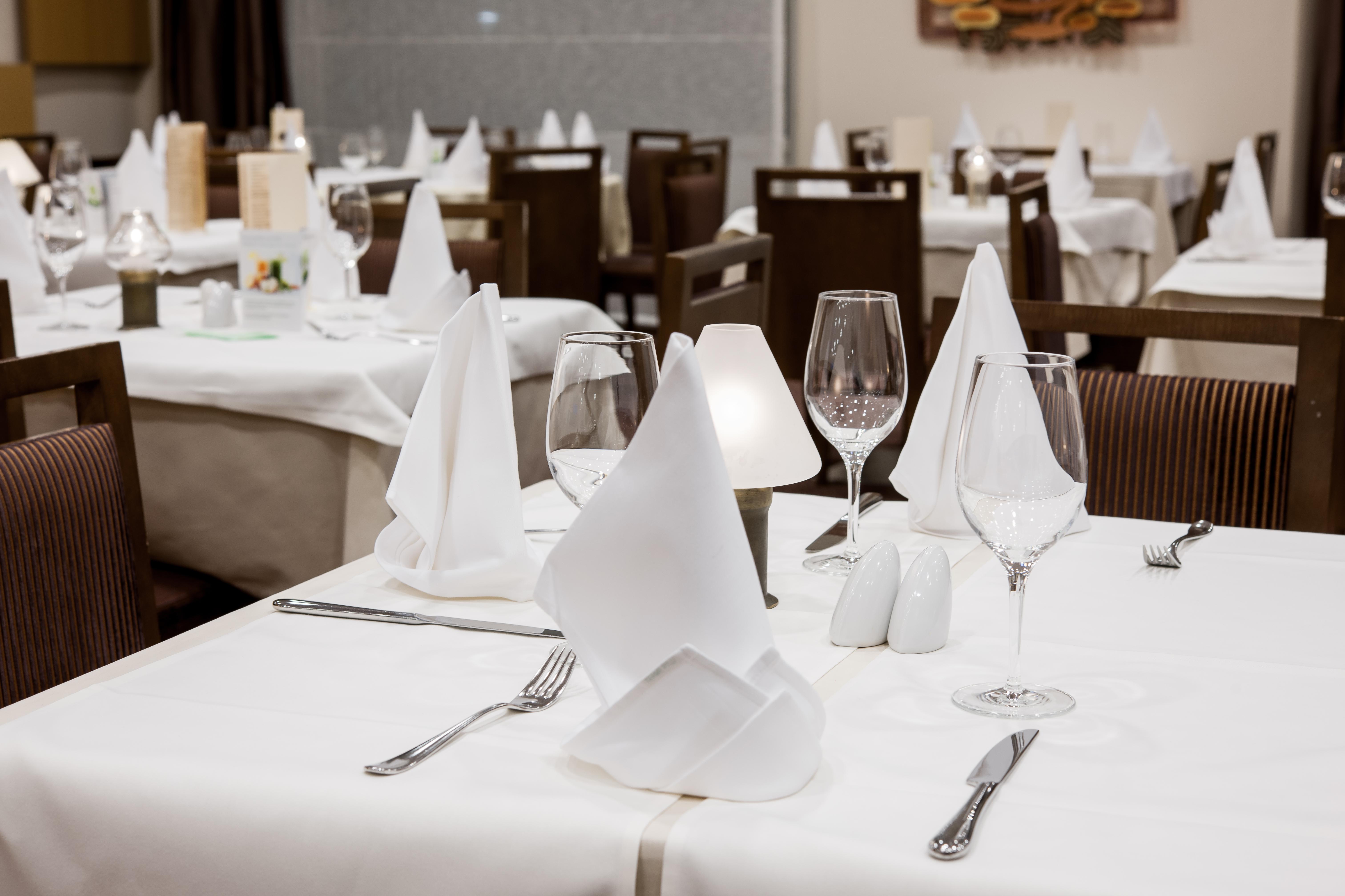 Grand Hotel Primus - Terme Ptuj - Sava Hotels & Resorts Exterior photo