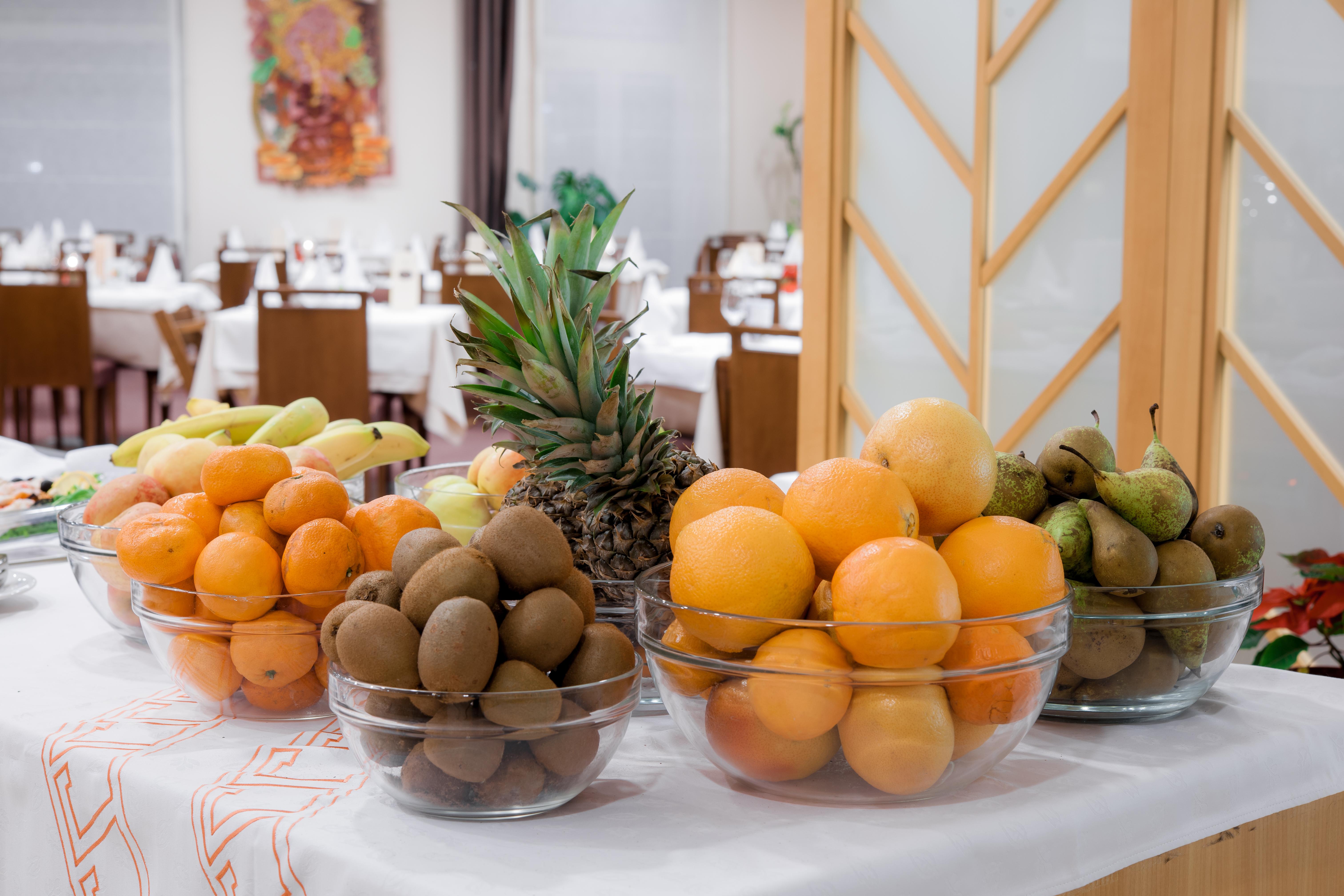 Grand Hotel Primus - Terme Ptuj - Sava Hotels & Resorts Exterior photo