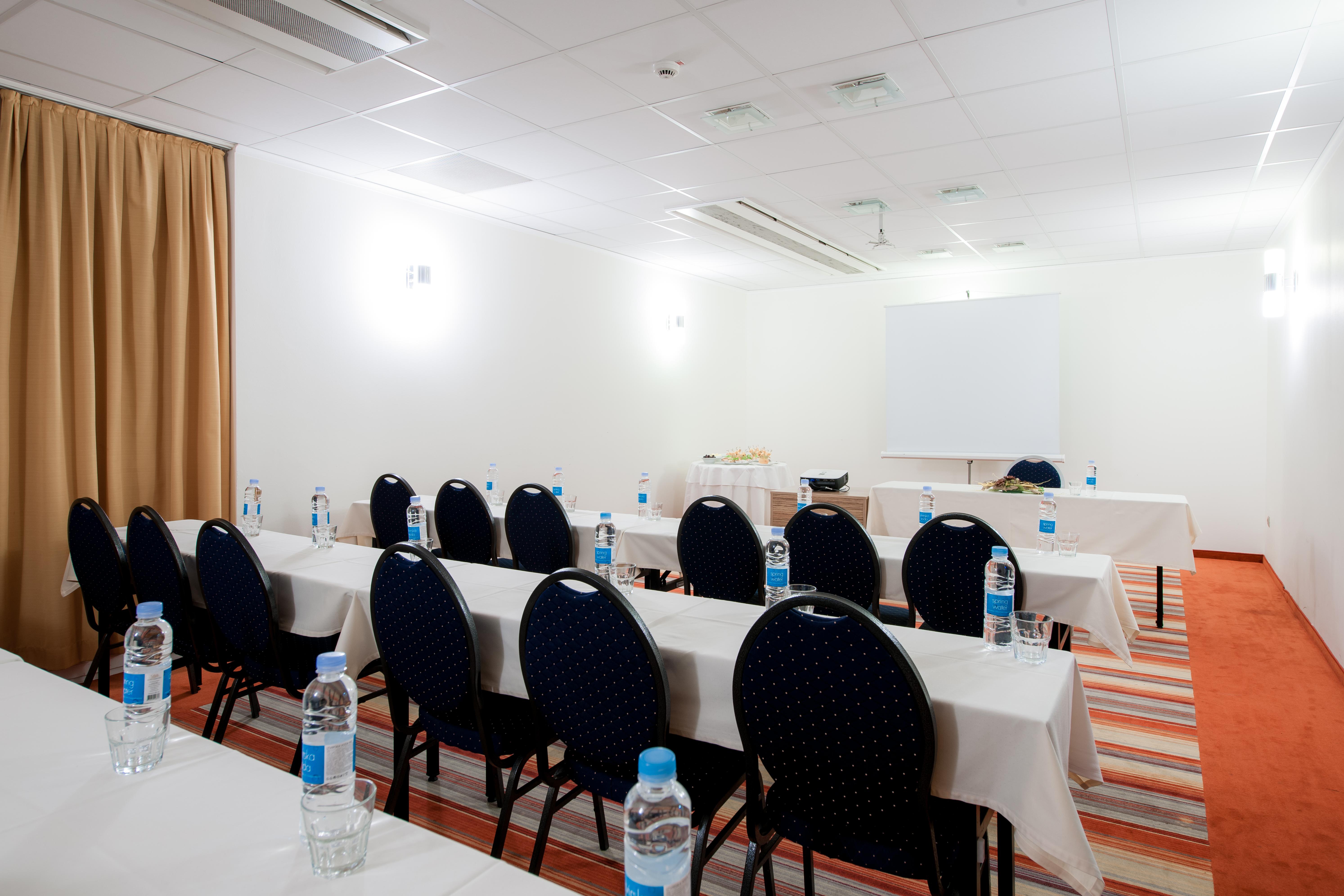 Grand Hotel Primus - Terme Ptuj - Sava Hotels & Resorts Exterior photo