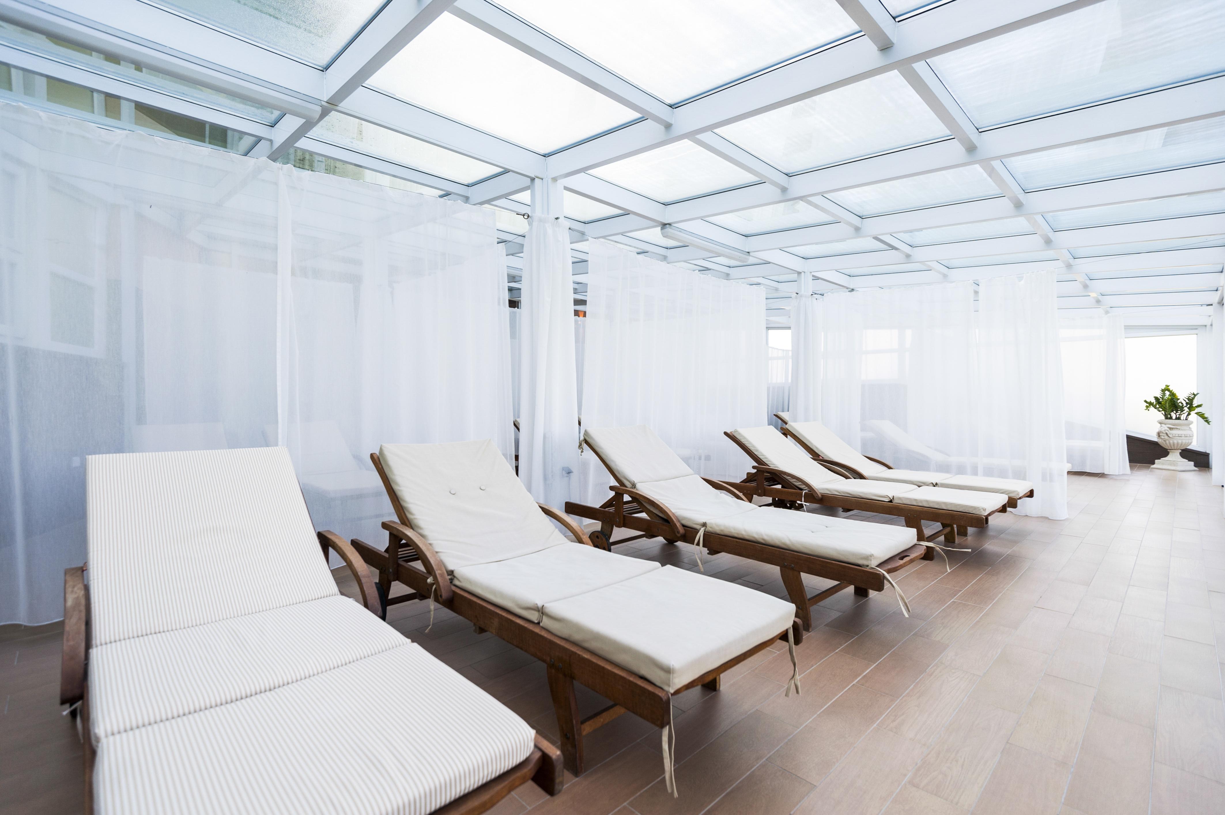 Grand Hotel Primus - Terme Ptuj - Sava Hotels & Resorts Exterior photo
